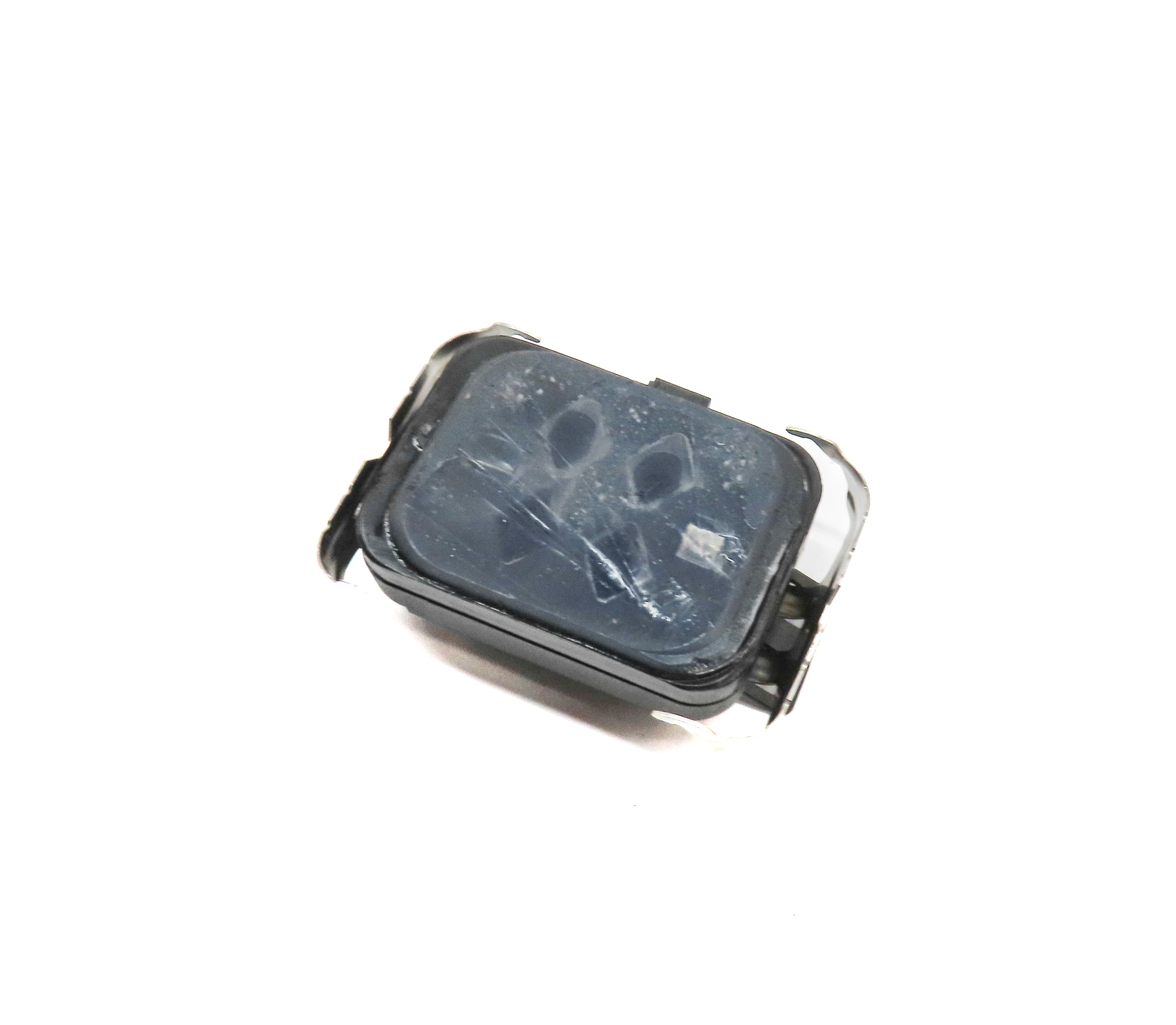 2013 RANGE ROVER EVOQUE (L538) RAIN WATER SOLAR LIGHT SENSOR MODULE RLS — exact item pictured